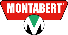 86710191-c-logo-montabert-m-quadrichrome711d2d106a1c4a7fbe3e25cb2536fdab