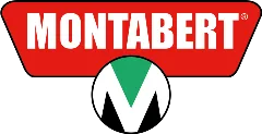 86710191-c-logo-montabert-m-quadrichrome711d2d106a1c4a7fbe3e25cb2536fdab