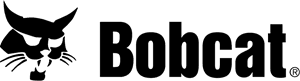 Bobcat-logo-673BD649E8-seeklogo.com