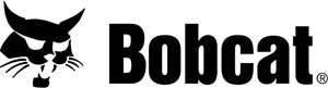 Bobcat-logo-673BD649E8-seeklogo.com