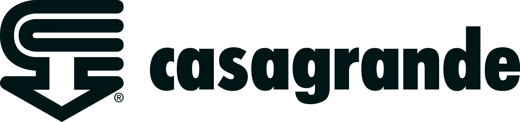 Casagrande_LOGO-nero