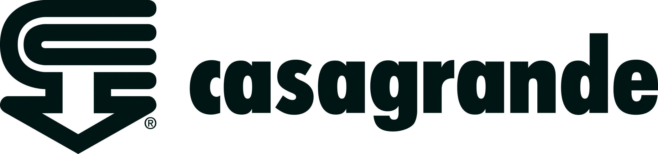 Casagrande_LOGO-nero