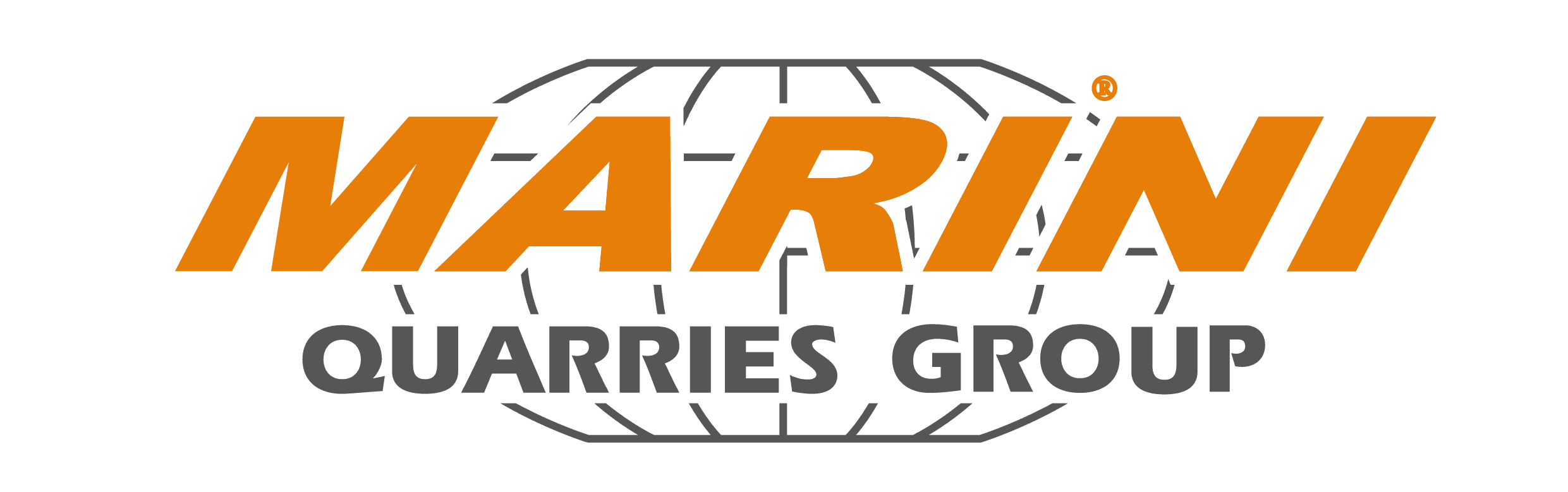 Logo-con-arancione-originale