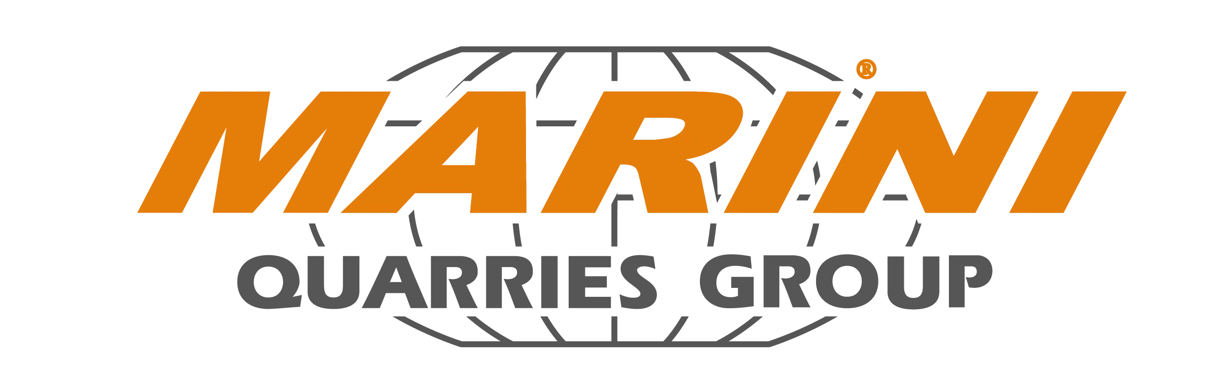 Logo-con-arancione-originale