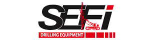 cropped-logo-sefi-new-5.png