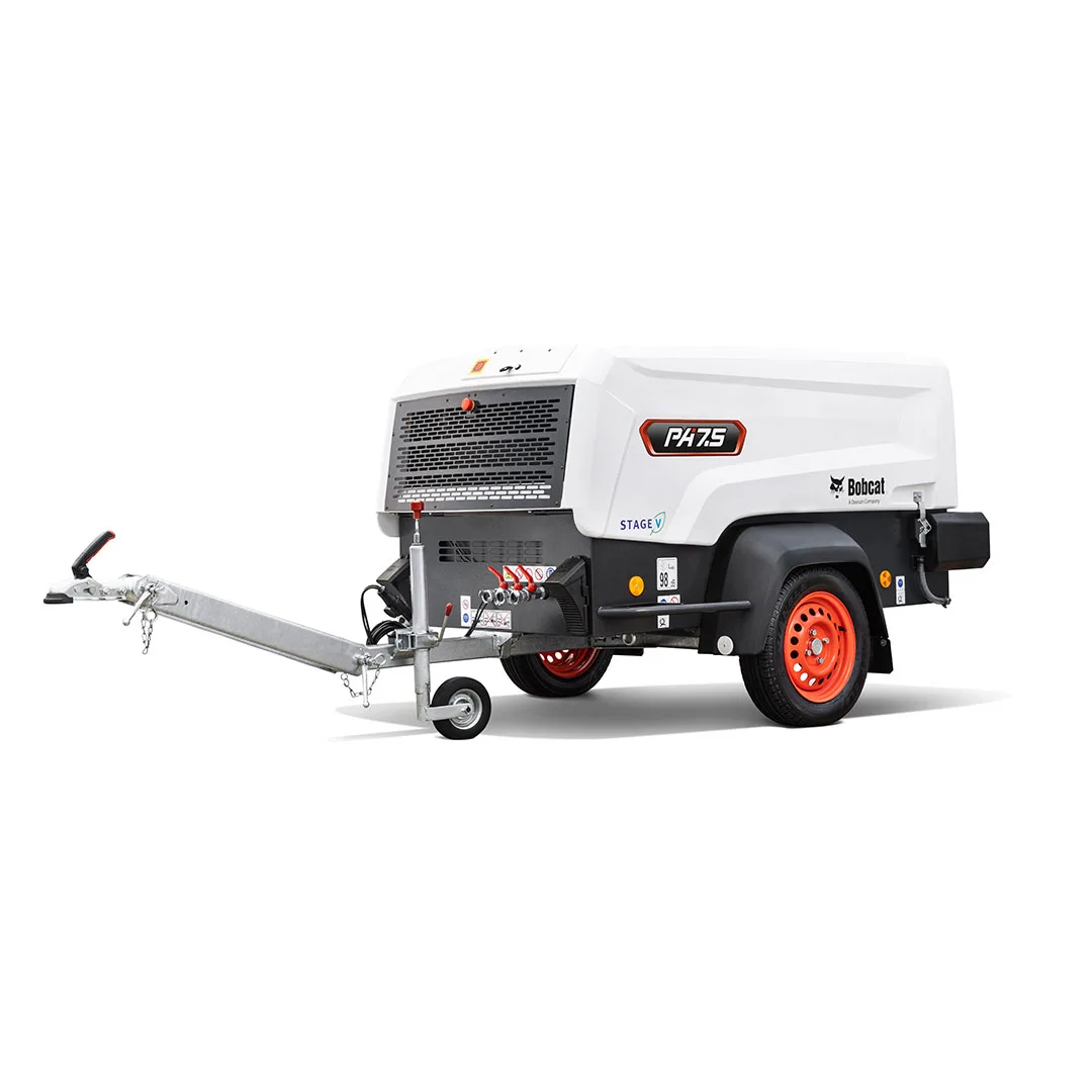 compressori-portatili-1-sefisrl