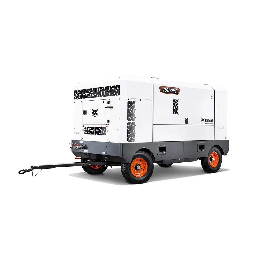 compressori-portatili-3-sefisrl